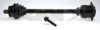 L?BRO 304321 Drive Shaft